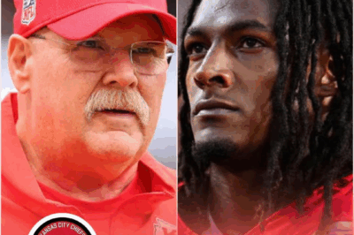 Despite Isiah Pacheco officially submitting a trade request — sending shockwaves throughout the NFL