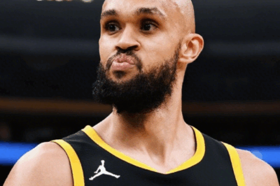 NBA star sends CLEAR signal he wants to play with Steph Curry