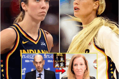 A HERO EMERGES FROM THE CHAOS. With half the team on the injury list, Lexi Hull, a player often left on the back burner, stepped into the spotlight and delivered the performance of her life