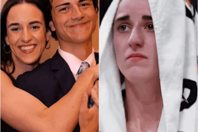 The WNBA is in the biggest crisis ever, DUE TO criticism and accusations from players and PLAYERS’ FAMILIES. Right after Sophie’s family spoke up, Caitlin’s family continued to speak up.