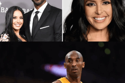 Dwayne Wade’s New Footage With Vanessa Bryant Are Going Viral