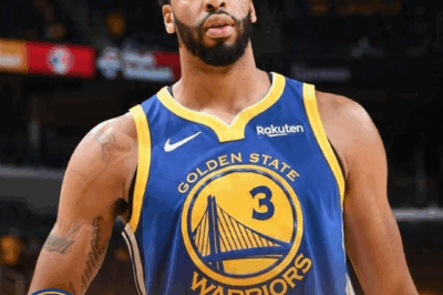 NBA BLOCK! Warriors STEAL $46.5 million Mavericks star in midnight robbery — Steph Curry’s new partner has the NBA in a tizzy!