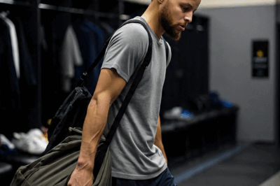 Steve Kerr Confirms Stephen Curry’s Trade Intentions as Warriors Face Major $199.53 Million Decision