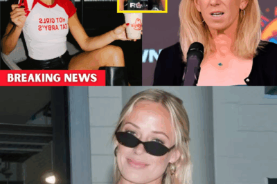 Sophie’s Arby’s Shirt Just BROKE the WNBA?! 800K Sales in 1 Day — Angel Reese Reacts!