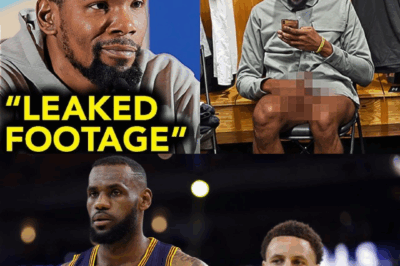 NBA Players Who Are Addicted To P*rn