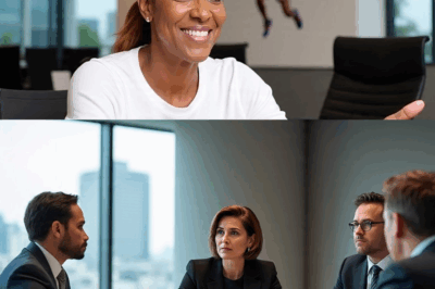 WNBA Legend Sheryl Swoopes Suggests Ideal Rookie to Pair with Caitlin Clark – Fever Management Quickly Takes Action