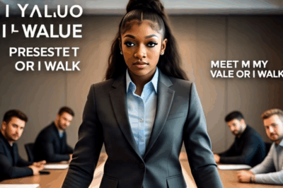 Angel Reese Pressures Team Management with Contract Ultimatum: “Meet My Value or I Walk”