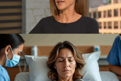 Monica Seles Breaks Silence on Rare Illness: Tennis Legend Opens Up About Battle with Myasthenia Gravis