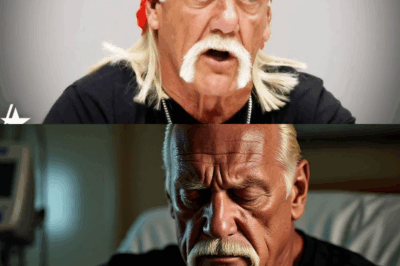 Hulk Hogan’s Cause of Death & Secret Cancer Battle Revealed: Wrestling Icon Kept Diagnosis Private for Years