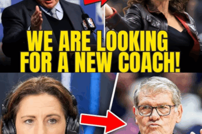 Herb Simon Reportedly Explodes on Coach Stephanie White After Embarrassing Fever Losses Without Caitlin Clark and Scouts