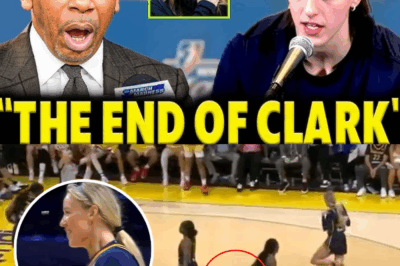 2 MINT AGO; WNBA GOES NUTS After Sophie Announced Shocking Update About Her Injury! SHOCKING!