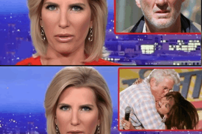 At 75, the Tragedy of Richard Gere Is Beyond Heartbreaking