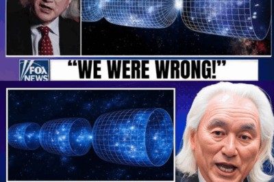 James Webb Telescope Just Revealed the True Scale of the Universe