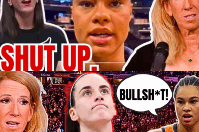 Satou Sabally, WNBA Players Risk Undermining the Goodwill Caitlin Clark Has Built Amid Lockout Threat