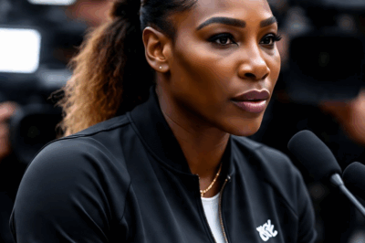Patrick Mouratoglou’s Health in Decline: Serena Williams Shares Emotional Update on Former Coach