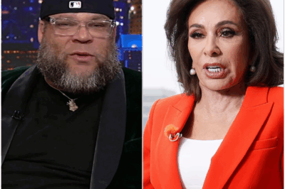 🔥 “FOX NEWS NUKES THE AIRWAVES: JEANINE PIRRO’S $2 BILLION WAR TO BURN CBS, NBC & ABC TO THE GROUND!” 🔥