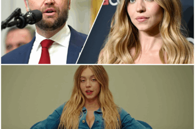 The Cultural Implications of Fashion Campaigns: A Case Study of American Eagle’s Sydney Sweeney Campaign