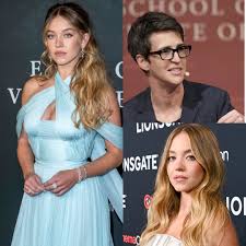 The Cultural Implications of Fashion: A Critical Look at American Eagle’s Campaign Featuring Sydney Sweeney