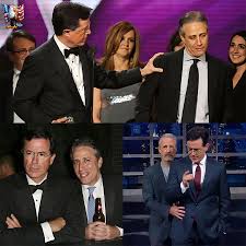 The Future of Late-Night Television: A Shifting Landscape