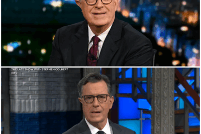 The Digital Divide: Understanding the Impact of Online Discourse on Society  Introduction