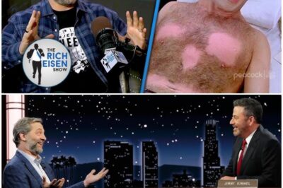 Judd Apatow Shares Hilarious Behind-the-Scenes Video of Steve Carell’s Infamous Waxing Scene in The 40-Year-Old Virgin – d