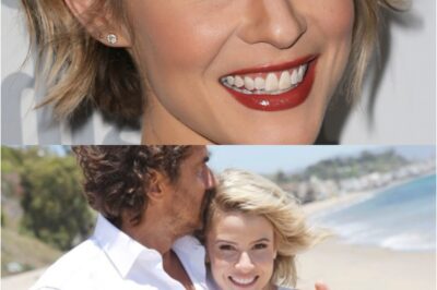 Caroline Spencer Returns: Explosive Secrets & Betrayals Rock the Forrester Family!