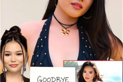 Shocking Exit! Lisa Yamada Leaves B&B—What’s Next in Luna’s Final Storyline?