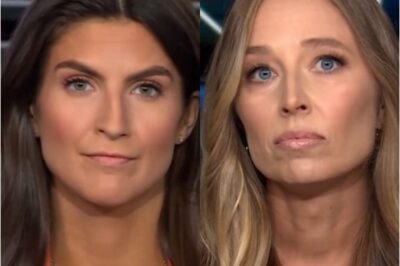 Epstein Accuser’s Powerful Message for Trump Over Maxwell Pardon Rumors