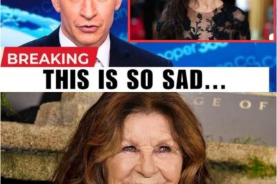 At 55, The Heartbreaking Tragedy of Catherine Zeta-Jones Shocks Fans
