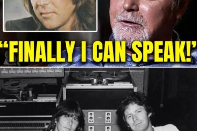 After Randy Meisner’s Death, Don Henley Breaks His Silence