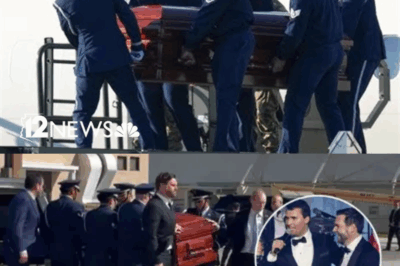 The Assassination of Charlie Kirk: Cameras, Culture, and the New American Reality