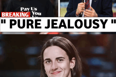 Caitlin Clark Proves Her Critics Wrong With Stellar Performances