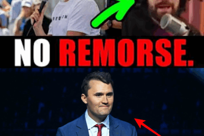 He just did it again…