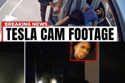 Shocking New Footage: D4vd Caught Cleaning Dead Girl’s Shoes—What Does It Mean?