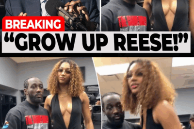 Stephen A. Smith Slams Angel Reese for Her Controversial Move—Says She Can’t Compare to Caitlin Clark!