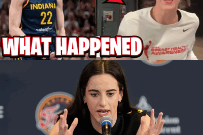 Caitlin Clark’s Slim Appearance in New Commercial Sparks Health Concerns Among Fans