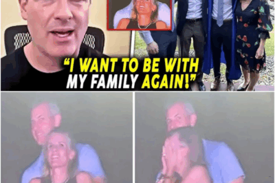 Andy Byron ADMITS He’s BROKE After Wife’s DIVORCE Sparks Coldplay Kiss Cam Scandal?!