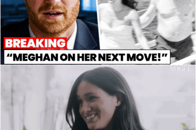 Meghan ADMITS She Wants To Leave Harry After Arab Billionaire WANTS HER BADLY
