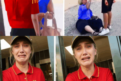 When Workers Snap Back at Rude Customers!