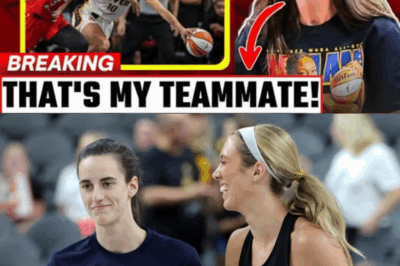 Lexie Hull’s Miraculous 7-Second Comeback Stuns the Basketball World
