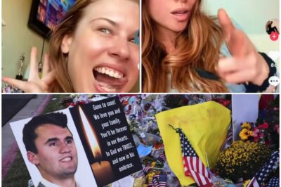 Vile People Getting Fired for Charlie Kirk Posts: Justice or Cancel Culture?