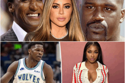 NBA Stars With the Most Baby Mamas: Which Players Top the List of Off-Court Drama?