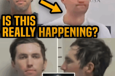 BOMBSHELL VIDEO CLAIMS CHARLIE KIRK SHOT FROM BEHIND, NOT BY ROBINSON
