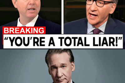 The Hypocrisy of Adam Schiff: A Critical Examination