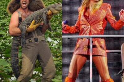 BREAKING: Travis Kelce and Taylor Swift may have dropped wedding hint in Easter eggs for her new album.