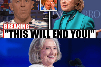 The Relentless Roast of Hillary Clinton: A Comedy of Errors