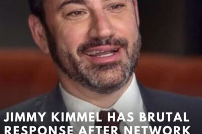 Host Pushes Back After Network Demands Apology