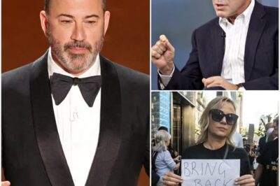 Experts share if Jimmy Kimmel has a case for a suit after being indefinitely suspended for comments made about the death of Charlie Kirk