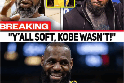 Jordan’s Ex Teammate VIOLENTLY DRAGS LeBron | “Not Even Close To MJ!”