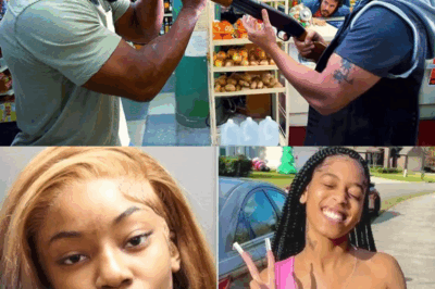 They BRUTALLY Killed His Sister, Not Knowing He Was an Elite U.S. Marine with PTSD…